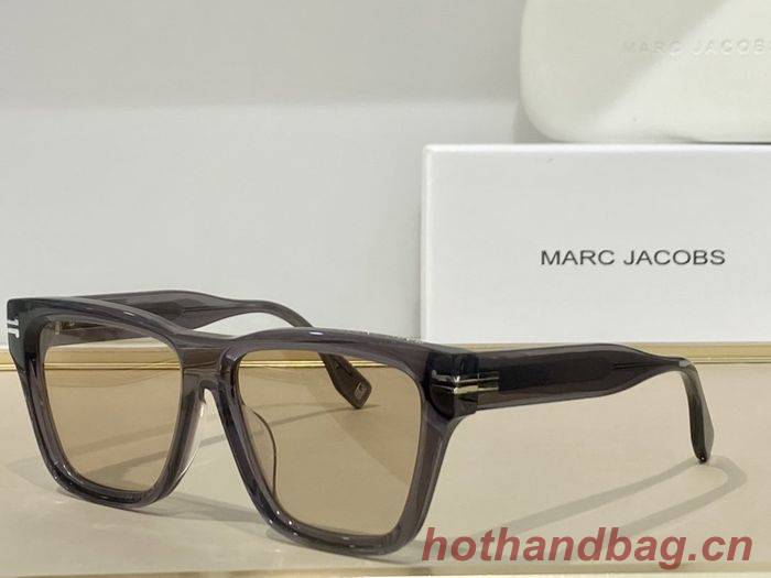 Marc Jacobs Sunglasses Top Quality MJS00003